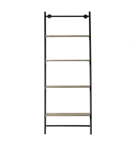 Bodhi Constanta Open Display Unit | Living | app store dev @@ABC ///[option4] 十月五日 11:53 