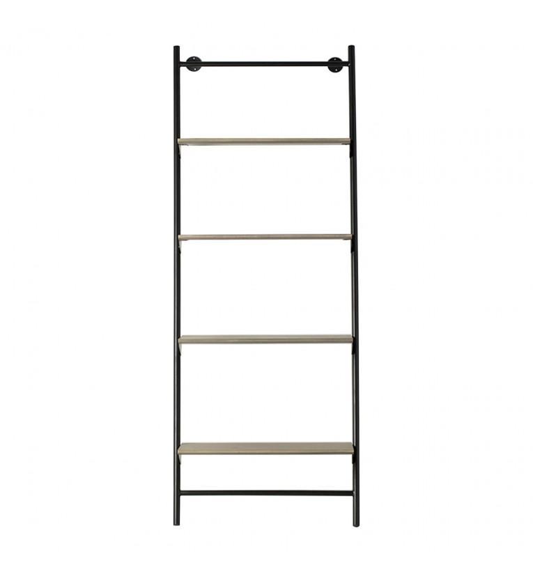 Bodhi Constanta Open Display Unit | Living | app store dev @@ABC ///[option4] 十月五日 11:53 