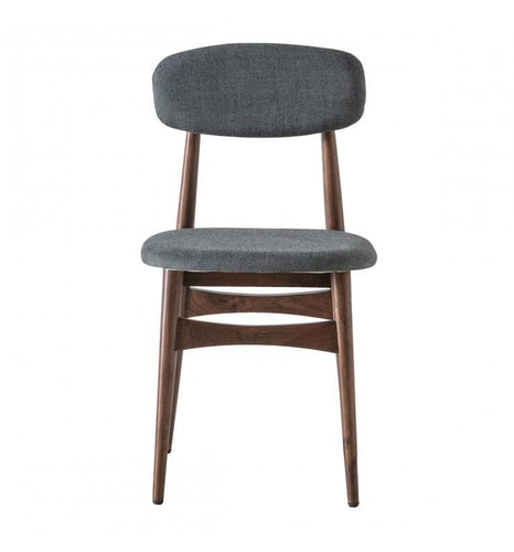 Bodhi Beja Chair (Individual) | Dining | app store dev @@ABC ///[option4] 十月五日 11:53 