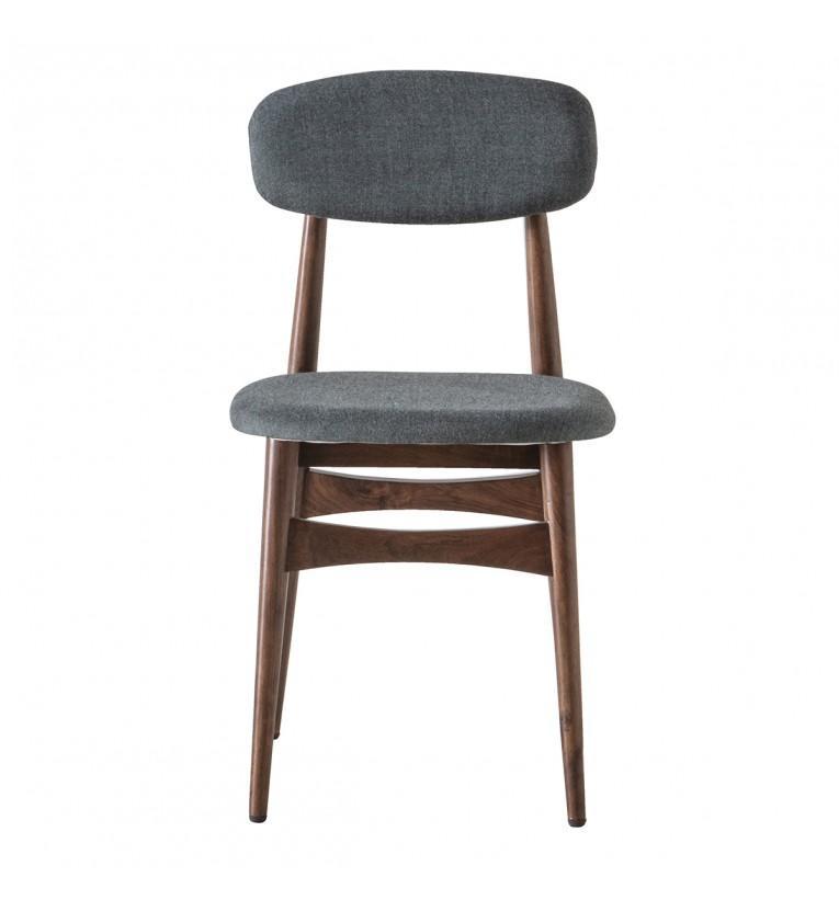 Bodhi Beja Chair (Individual) | Dining | app store dev @@ABC ///[option4] 十月五日 11:53 