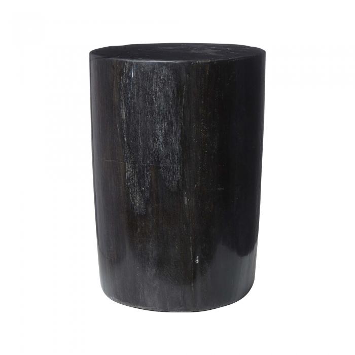 Florabelle Binga Petrified Wood Table Black | Accessories | app store dev @@ABC ///[option4] 十月五日 11:53 