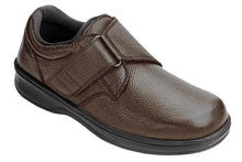 Load image into Gallery viewer, OrthoFeet Broadway - Brown Orthotic Shoes | Footwear | app store dev @@ABC ///[option4] 十月五日 11:53 
