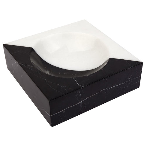 Cafe Lighting and Living Hillcrest Dish | Accessories | app store dev @@ABC ///[option4] 十月五日 11:53 