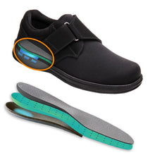 Load image into Gallery viewer, OrthoFeet Bismarck - Stretchable | Footwear | app store dev @@ABC ///[option4] 十月五日 11:53 
