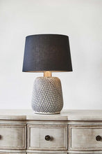Load image into Gallery viewer, Florabelle Fleetwood Table Lamp Base | Lighting | app store dev @@ABC ///[option4] 十月五日 11:53 
