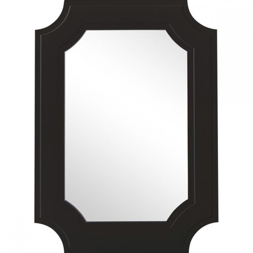 Cafe Lighting and Living Bungalow Wall Mirror - Black | Living | app store dev @@ABC ///[option4] 十月五日 11:53 