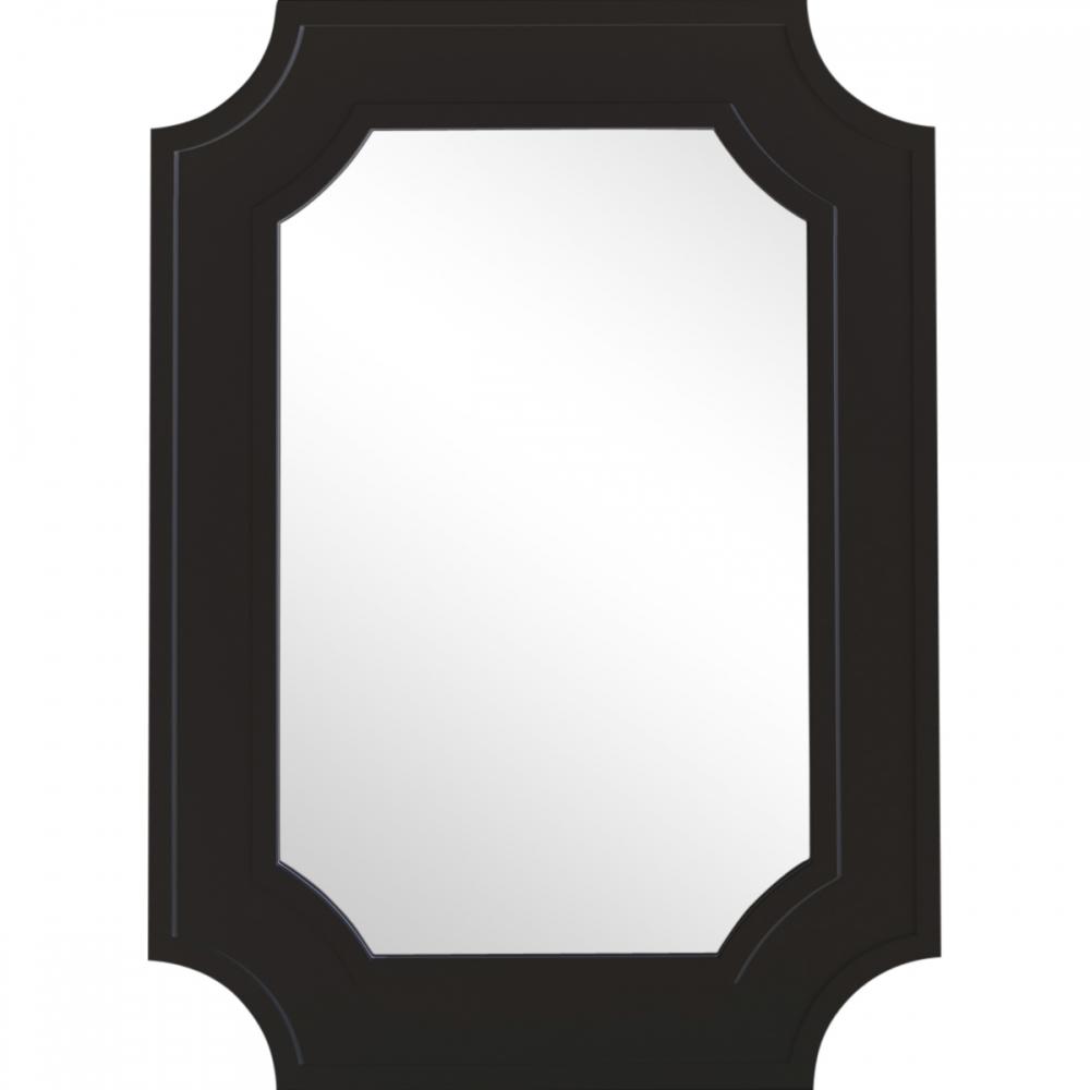 Cafe Lighting and Living Bungalow Wall Mirror - Black | Living | app store dev @@ABC ///[option4] 十月五日 11:53 