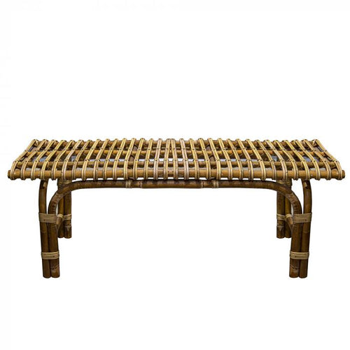 Emac & Lawton Haiti Bench | Living | app store dev @@ABC ///[option4] 十月五日 11:53 