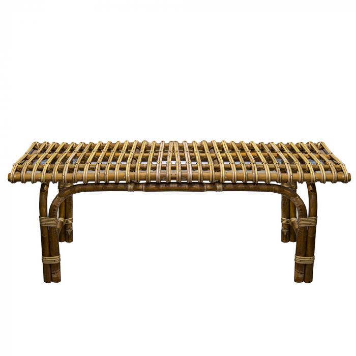 Emac & Lawton Haiti Bench | Living | app store dev @@ABC ///[option4] 十月五日 11:53 