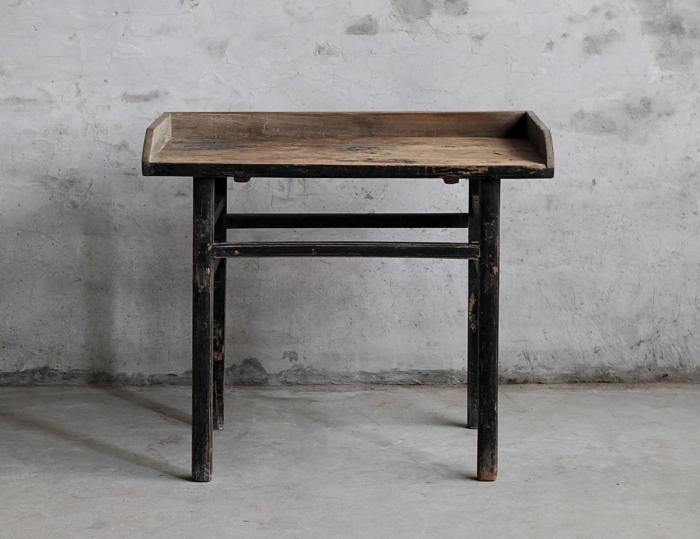 Emac & Lawton Henan Hall Table 109cm | Living | app store dev @@ABC ///[option4] 十月五日 11:53 