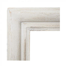 Load image into Gallery viewer, Florabelle Hamptons Arched Mirror 100x150cm | Living | app store dev @@ABC ///[option4] 十月五日 11:53 
