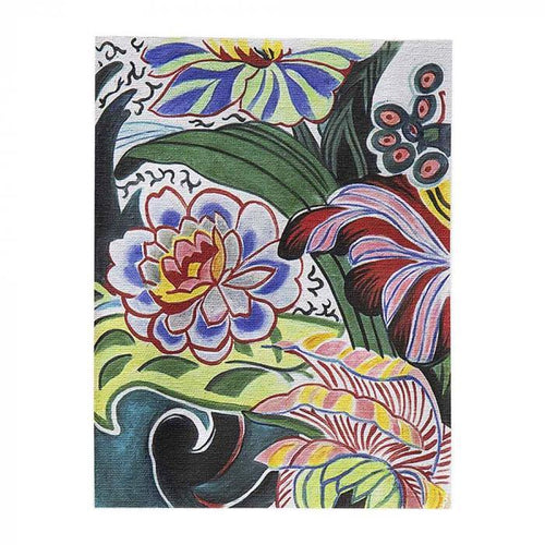 Florabelle Botanique A | Accessories | app store dev @@ABC ///[option4] 十月五日 11:53 