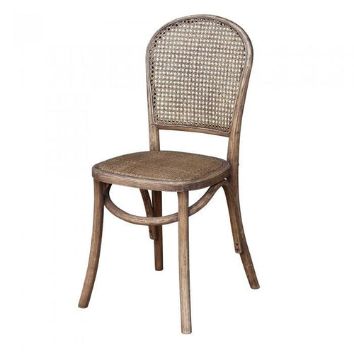 Florabelle Denver Provincial Chair Natural | Living | app store dev @@ABC ///[option4] 十月五日 11:53 