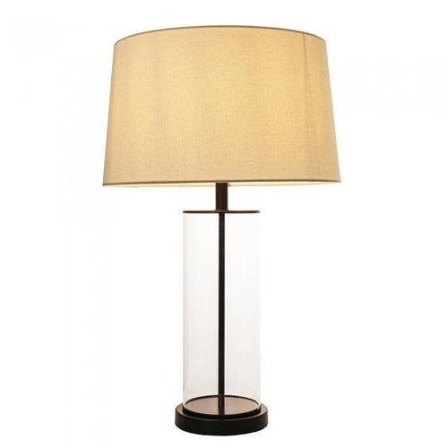 Florabelle Iris glass table lamp base | Lighting | app store dev @@ABC ///[option4] 十月五日 11:53 