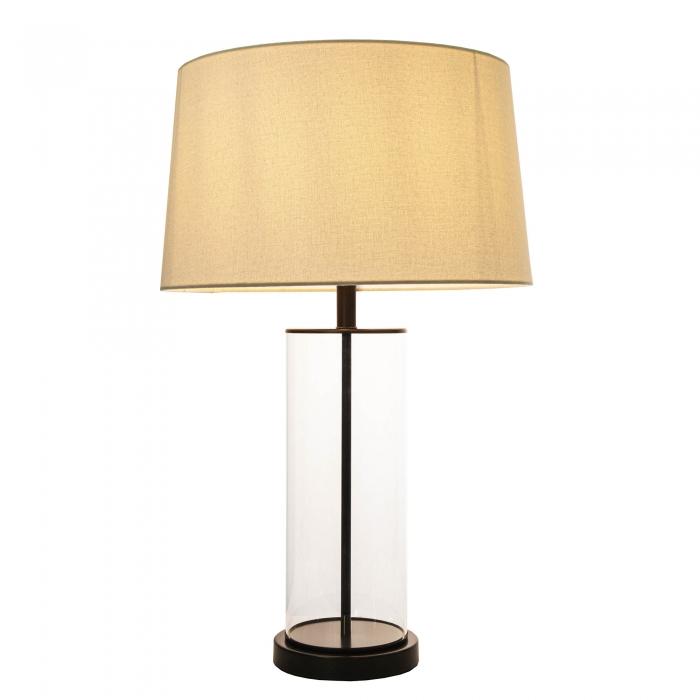 Florabelle Iris glass table lamp base | Lighting | app store dev @@ABC ///[option4] 十月五日 11:53 