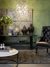 Load image into Gallery viewer, Cafe Lighting and Living Java Rug - 240 x 320 | Living | app store dev @@ABC ///[option4] 十月五日 11:53 
