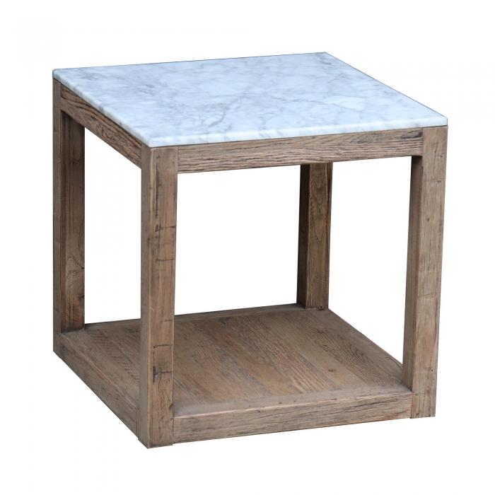 Florabelle Denver Marble Side Table | Living | app store dev @@ABC ///[option4] 十月五日 11:53 