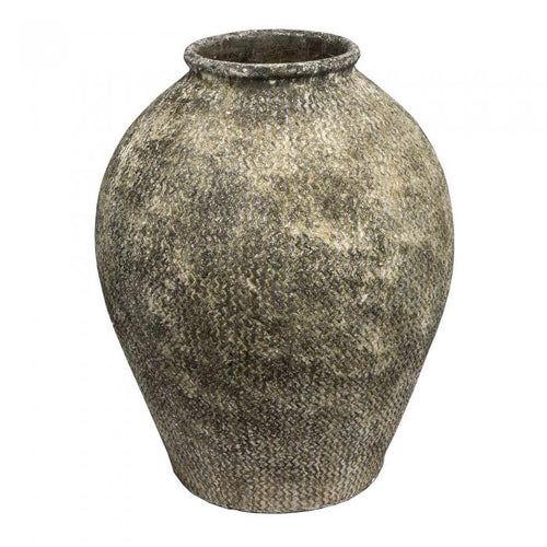 Florabelle Baxter Planter Lge | Accessories | app store dev @@ABC ///[option4] 十月五日 11:53 