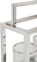 Load image into Gallery viewer, Cafe Lighting and Living Clovelly Lantern - Triple | Accessories | app store dev @@ABC ///[option4] 十月五日 11:53 
