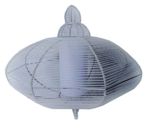 TANTRA H & M Pendant - White | Lighting | app store dev @@ABC ///[option4] 十月五日 11:53 