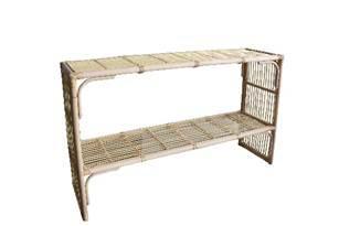 Florabelle Haiti Console | Living | app store dev @@ABC ///[option4] 十月五日 11:53 