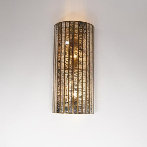 Florabelle Balmain wall lamp | Lighting | app store dev @@ABC ///[option4] 十月五日 11:53 