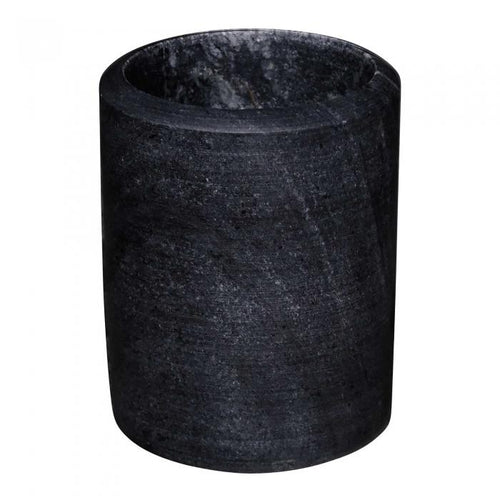 Florabelle Jaipur Marble Wine Cooler Lge Black | Accessories | app store dev @@ABC ///[option4] 十月五日 11:53 