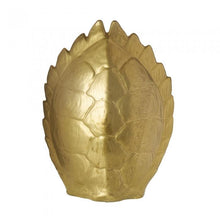 Load image into Gallery viewer, Florabelle Gilt Turtle Vase Lge | Accessories | app store dev @@ABC ///[option4] 十月五日 11:53 
