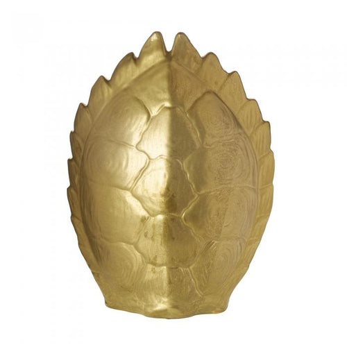 Florabelle Gilt Turtle Vase Lge | Accessories | app store dev @@ABC ///[option4] 十月五日 11:53 
