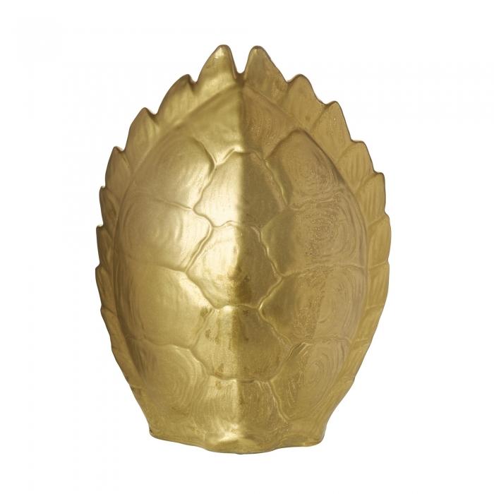 Florabelle Gilt Turtle Vase Lge | Accessories | app store dev @@ABC ///[option4] 十月五日 11:53 