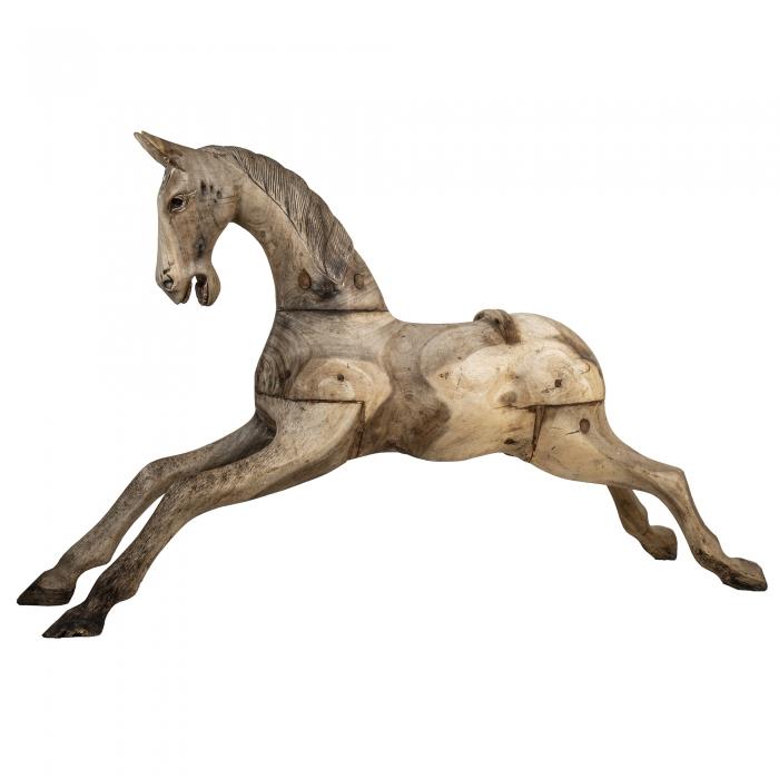 Florabelle Horse 2700 | Accessories | app store dev @@ABC ///[option4] 十月五日 11:53 