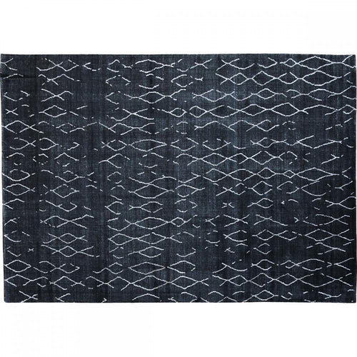 Cafe Lighting and Living Java Rug - 240 x 320 | Living | app store dev @@ABC ///[option4] 十月五日 11:53 