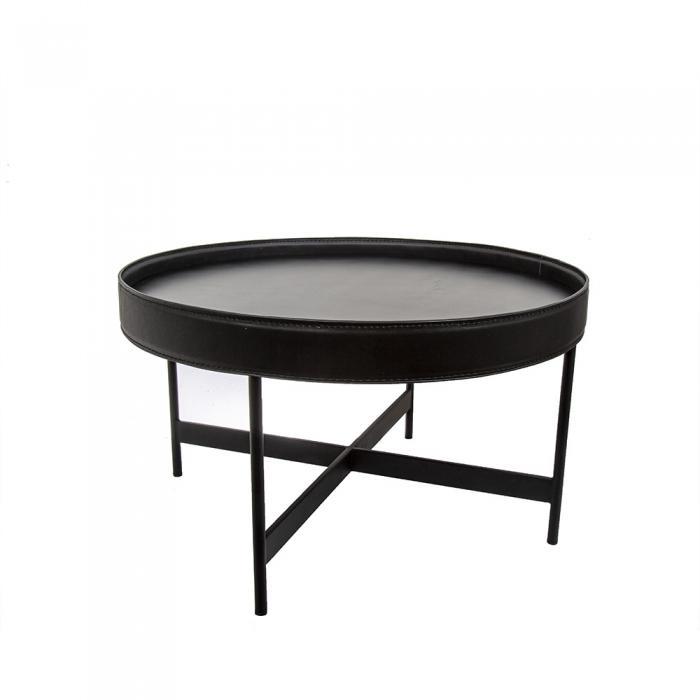 Emac & Lawton Henri Coffee Table | Living | app store dev @@ABC ///[option4] 十月五日 11:53 
