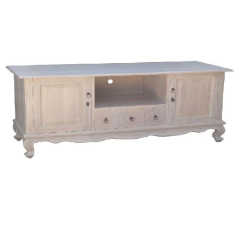 Liberty Homeware Grey Wash Entertainment TV Unit | Living | app store dev @@ABC ///[option4] 十月五日 11:53 