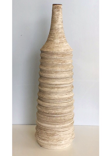 Liberty Homeware Cone Head Ceramic Vase Medium | Accessories | app store dev @@ABC ///[option4] 十月五日 11:53 