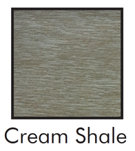 Load image into Gallery viewer, TANTRA ESP Occasional Chair | Living | app store dev @@ABC ///[option4] 十月五日 11:53 
