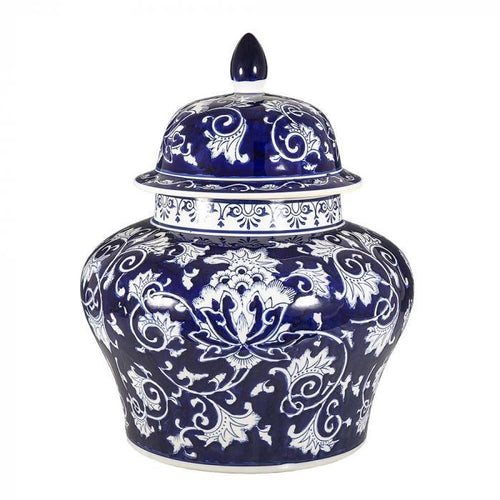 Florabelle Aline Ginger Jar XL | Accessories | app store dev @@ABC ///[option4] 十月五日 11:53 