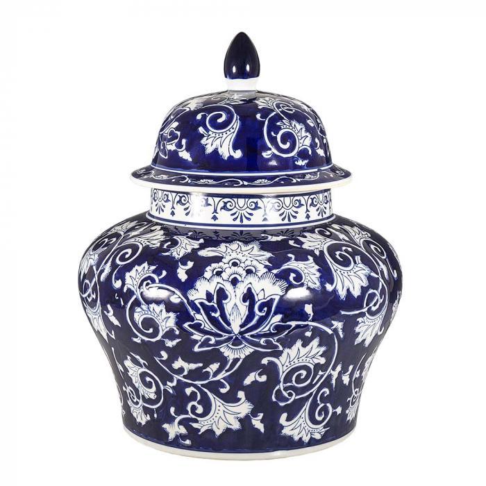 Florabelle Aline Ginger Jar XL | Accessories | app store dev @@ABC ///[option4] 十月五日 11:53 