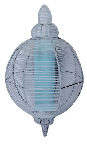 TANTRA H & M Pendant - Lantern - White | Lighting | app store dev @@ABC ///[option4] 十月五日 11:53 