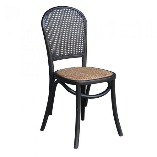 Florabelle Denver Provincial Chair Black | Living | app store dev @@ABC ///[option4] 十月五日 11:53 