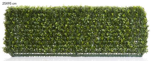 Florabelle Boxwood Hedge 25x95cm | Accessories | app store dev @@ABC ///[option4] 十月五日 11:53 