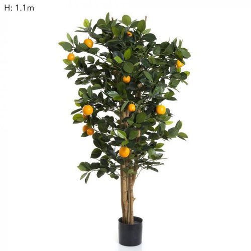 Florabelle Golden Orange Tree 91cm 1026Lvs | Accessories | app store dev @@ABC ///[option4] 十月五日 11:53 