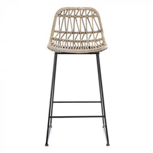 Load image into Gallery viewer, Emac &amp; Lawton Comores Bar Stool | Dining | app store dev @@ABC ///[option4] 十月五日 11:53 
