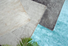 Load image into Gallery viewer, Florabelle Aurum Ivory Rug | Living | app store dev @@ABC ///[option4] 十月五日 11:53 
