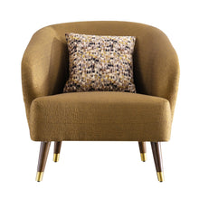 Load image into Gallery viewer, Future Classics Furniture Farini Chair | Living | app store dev @@ABC ///[option4] 十月五日 11:53 
