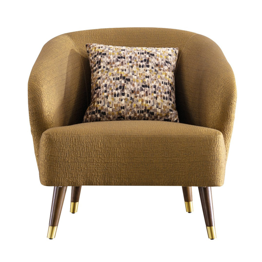 Future Classics Furniture Farini Chair | Living | app store dev @@ABC ///[option4] 十月五日 11:53 