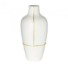 Load image into Gallery viewer, Florabelle Gold Thread Vase A | Accessories | app store dev @@ABC ///[option4] 十月五日 11:53 
