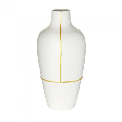 Florabelle Gold Thread Vase A | Accessories | app store dev @@ABC ///[option4] 十月五日 11:53 
