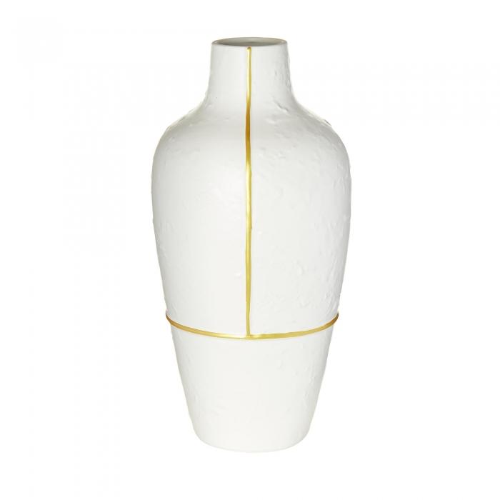 Florabelle Gold Thread Vase A | Accessories | app store dev @@ABC ///[option4] 十月五日 11:53 