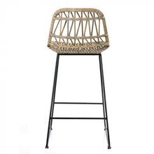 Load image into Gallery viewer, Emac &amp; Lawton Comores Bar Stool | Dining | app store dev @@ABC ///[option4] 十月五日 11:53 
